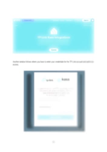 Image result for Fire Alarm Printer