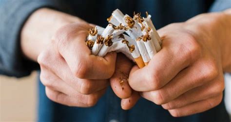 Résultat d’images pour Reflective Writing Definition