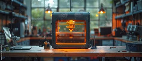 Image result for Computer for 3D Printing