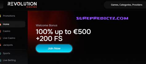 Afbeeldingsresultaten voor Web Store Games