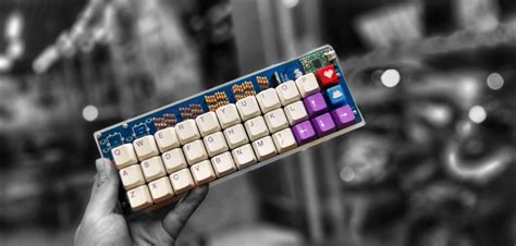 30 Key Keyboard Layout に対する画像結果