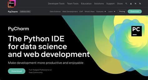 Image result for Best Free Code Editor