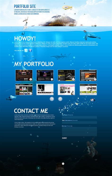 Image result for CSS File Template