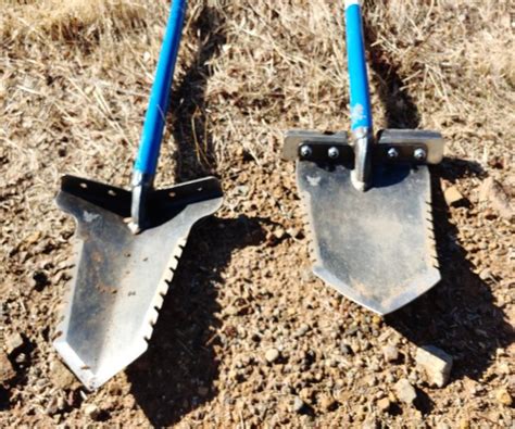 Afbeeldingsresultaten voor Tools for Metal Detecting