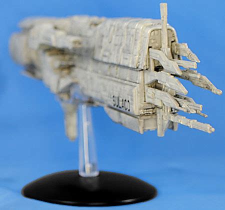 Sulaco Spaceship に対する画像結果