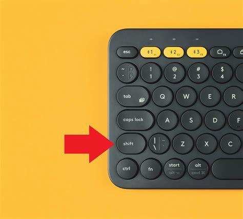 Image result for How to Shift Lock in Roblox PC