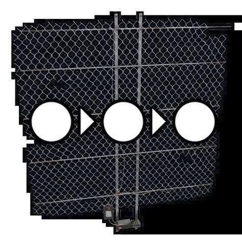 Toradh íomhá ar Rust Large Neon Sign