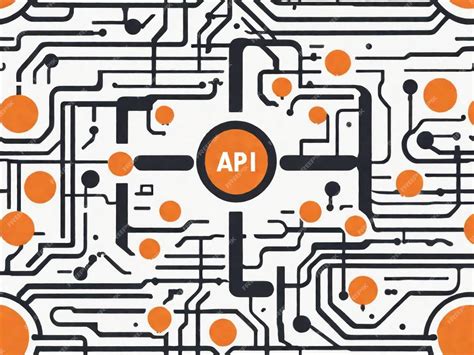 Image result for API Integration Full HD Images