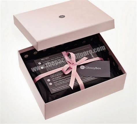 Image result for Retail Packaging Box Printable