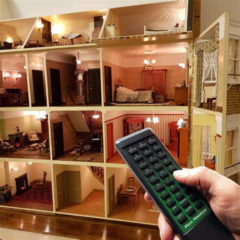 Image result for Light Remote Control Unit