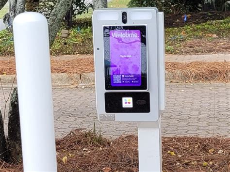 Image result for Keypad Gate Access Systems