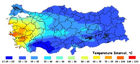 ArcGIS Computer に対する画像結果