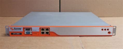 Image result for Array SSL VPN Download Logo with A