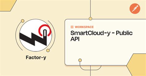 Afbeeldingsresultaten voor Postman Y Lighthouse API Logos