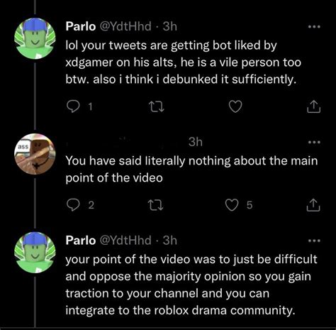 Parlo Conn0ryt に対する画像結果