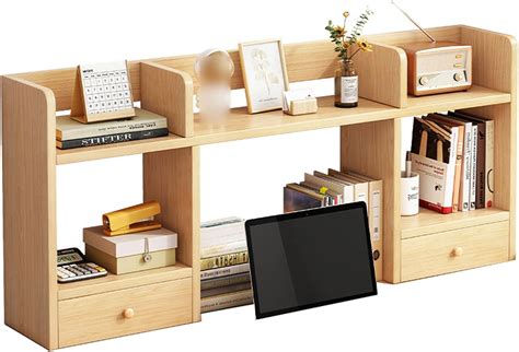 Image result for Computer Cupboard Bookcase