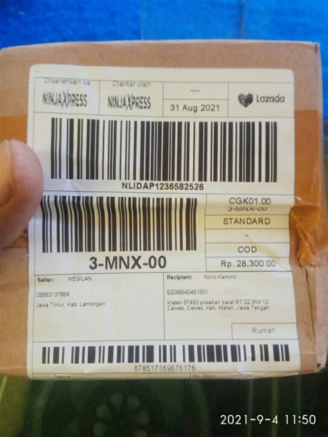 Image result for Dell Return Label