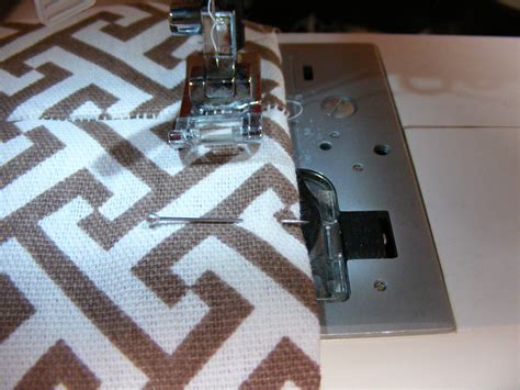 Image result for Simple Tote Bag Tutorial