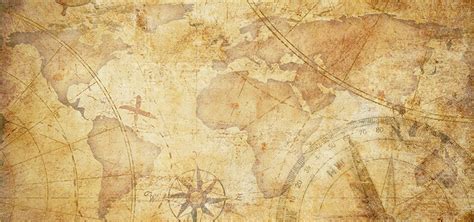 Old Map Grid Texture に対する画像結果