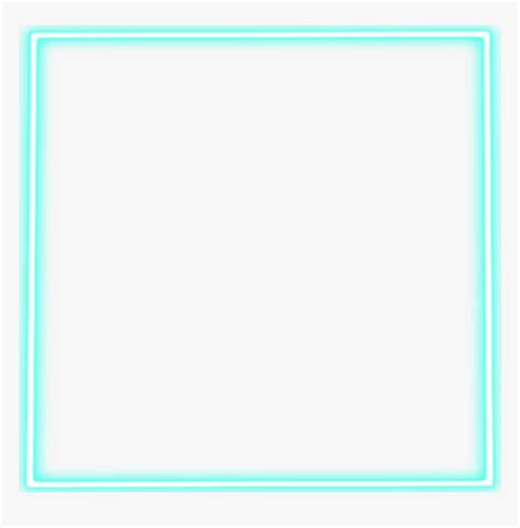 Square Message Icon に対する画像結果