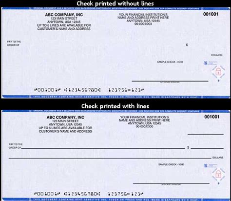 Afbeeldingsresultaten voor Computer Checks