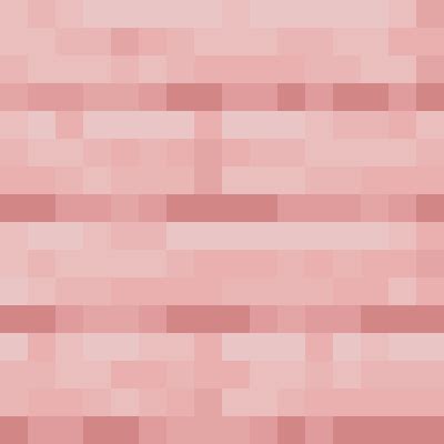 Image result for Cherry Color Gradient Minecraft