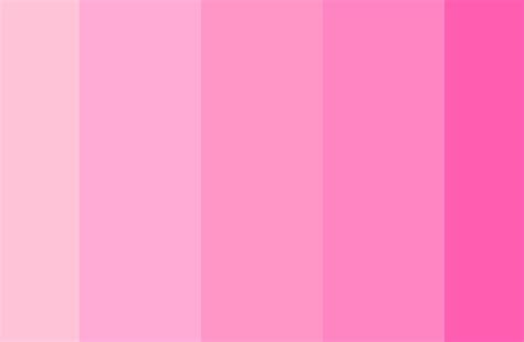 Image result for Negatve Color of Pink