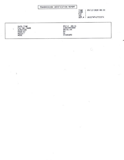 Image result for Scan De QR Code