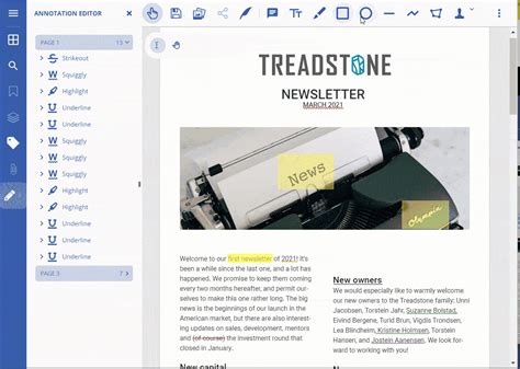 Image result for ASP PDF Component