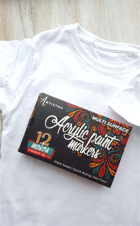 Image result for Tutorial in Paint Shop Design Shirts