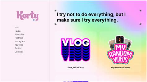 Image result for Modern Web Design Examples