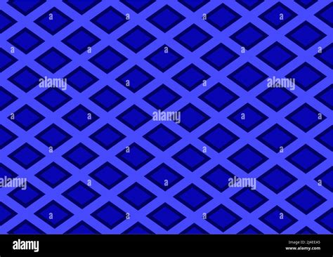 Image result for Background Pattern Diagonal Seamless