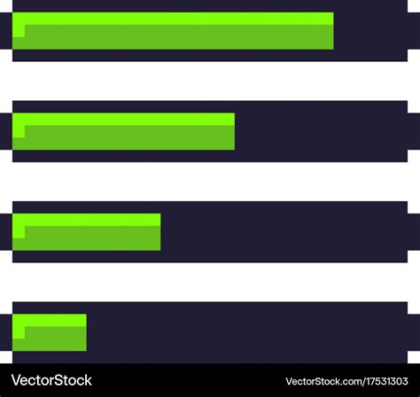 Image result for Loading Bar Cartoon