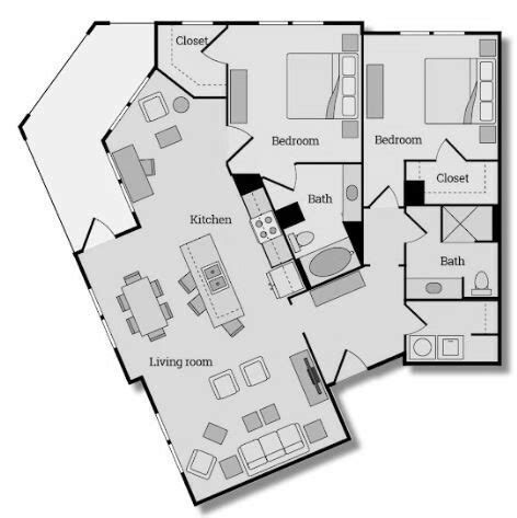 Image result for Willow Bridge Java Junction