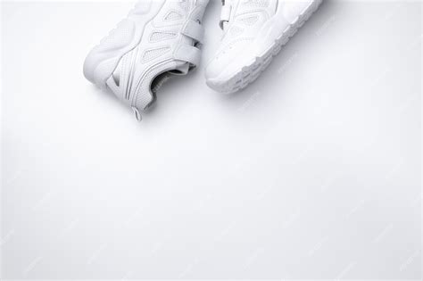 Toradh íomhá ar Velcro Fastener Space