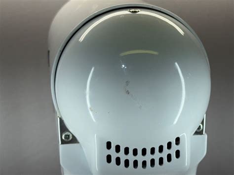 KitchenAid Mixer K5SS Repair に対する画像結果