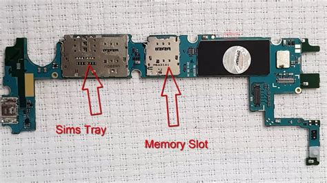 Bildergebnis für J5 Create Schematics
