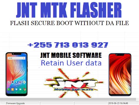 Image result for Open Jnt File