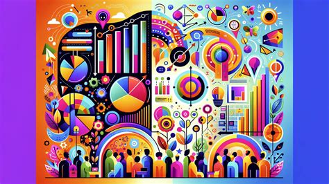 Developer vs User Testing に対する画像結果