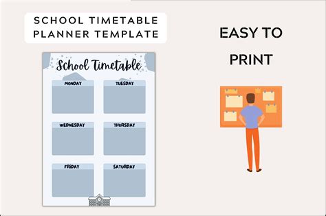 Image result for Timetable Paper