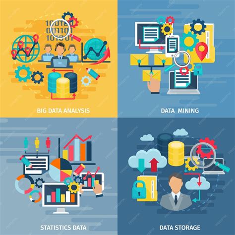 Image result for Extraction Data Technology Banner