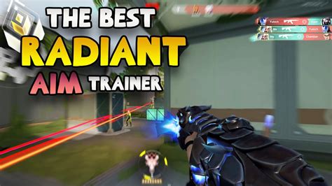 Afbeeldingsresultaten voor Choxhair Aim Trainer