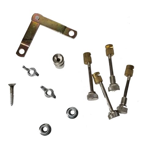 Clock Movement Assembly に対する画像結果