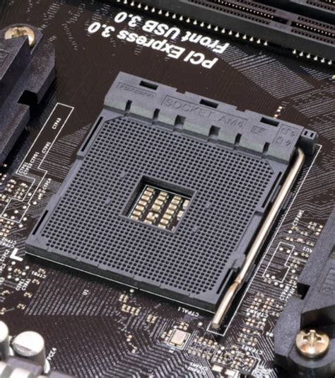 Image result for Upgrading CPU Desktop