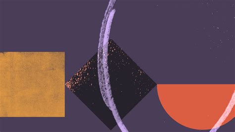 Image result for Live Streaming System Failure