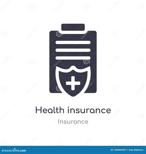 Toradh íomhá ar Symbol for Vision Insurance