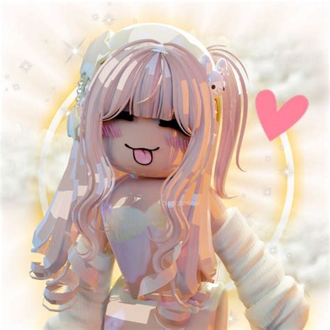 Toradh íomhá ar Roblox GFX Noob