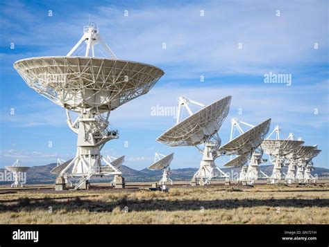 Image result for Very Large Array Gift Shop