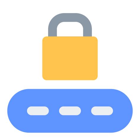 Image result for Password Lock Icon Stickers