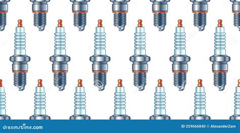 Image result for Plug Patterns